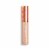 MCoBeauty Instant Concealer & Contour Waterproof + Full Coverage Formula - Ivory Perspective: front