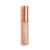 MCoBeauty Instant Concealer & Contour Waterproof + Full Coverage Formula - Medium Perspective: front