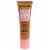 MCoBeauty Miracle BB Cream Lightweight Skin-Perfecting + Buildable Coverage -Natural Tan Perspective: front