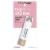 MCoBeauty Highlight & Glow Illuminating Cream Highlighter Stick - Champagne Perspective: front