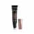 MCoBeauty Instant Contour Cream Bronzer Beauty Wand –Medium/Dark Perspective: front