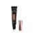 MCoBeauty Instant Contour Cream Bronzer Beauty Wand – Light/Medium Perspective: front