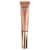 MCoBeauty Liquid Highlight & Glow Beauty Wand Highlighter Creamy Longwear Formula – Peach Glow Perspective: front