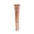 MCoBeauty Liquid Highlight & Glow Beauty Wand Highlighter Creamy Longwear Formula – Champagne Glow Perspective: front