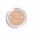 MCoBeauty Invisible Matte Pressed Powder Long-Lasting Evens + Refines Skin Tone - Natural Beige Perspective: front