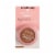 MCoBeauty Silky Smooth Bronzer Lightweight Shimmer Finish Perspective: front