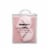 MCoBeauty Makeup Setting Puffs to Bake + Blend for Airbrushed Finished – 2-Pack Perspective: front