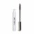MCoBeauty® XtendLash Tubing Mascara - Black-Brown Perspective: front