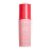 MCoBeauty Super Stay Makeup Setting Spray Locks Makeup in Place Hydrates + Soothes Perspective: front