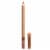 MCoBeauty Perfect Pout Cheeky Chat Lip Liner Perspective: front