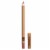 MCoBeauty Perfect Pout Cheeky Chat Lip Liner Perspective: front