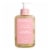 MCoBeauty Hydrating Oil Cleanser With Squalane & Glycerin Removes Make Up For All Skin Types Perspective: front