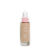 MCoBeauty Miracle Hyaluronic Tinted Serum Foundation Sheer to Medium Coverage 2-3 Light Perspective: front