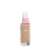 MCoBeauty Miracle Hyaluronic Tinted Serum Foundation Sheer to Medium Coverage 3-4 Light/Medium Perspective: front