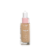 MCoBeauty Miracle Hyaluronic Tinted Serum Foundation Sheer to Medium Coverage 4-5 Medium Perspective: front