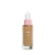 MCoBeauty Miracle Hyaluronic Tinted Serum Foundation Sheer to Medium Coverage 5-6 Medium/Tan Perspective: front