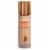 MCoBeauty Flawless Glow Luminous Filter Foundation Filter-like Dewy Finish – 2.5 Fair Perspective: front