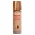 MCoBeauty Flawless Glow Luminous Filter Foundation Filter-like Dewy Finish – 3 Light Perspective: front