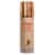 MCoBeauty Flawless Glow Luminous Filter Foundation Filter-like Dewy Finish – 4 Medium Perspective: front