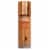 MCoBeauty Flawless Glow Luminous Filter Foundation Filter-like Dewy Finish – 5 Natural Medium Perspective: front