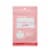 MCoBeauty® Miracle Pimple Patches Perspective: front
