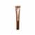 MCoBeauty Liquid Highlight & Glow Beauty Wand Highlighter Creamy Longwear Formula - Bronze Glow Perspective: front