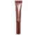 MCoBeauty Liquid Highlight & Glow Beauty Wand Highlighter Creamy Longwear Formula - Blush Glow Perspective: front