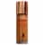 MCoBeauty Flawless Glow Luminous Filter Foundation Filter-like Dewy Finish – 6 Medium Dark Perspective: front