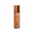 MCoBeauty Flawless Glow Luminous Filter 6.5 Natural Honey Perspective: front