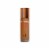 MCoBeauty Flawless Glow Luminous Filter - Shade 7 Warm Honey Perspective: front