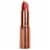 MCoBeauty Matte Luxe Lipstick Creamy + Long Lasting - Cheeky Chat Perspective: front