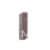 MCoBeauty Lip Balm Sheer Tint Protects + Softens Lips - Passion Perspective: front