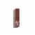 MCoBeauty Lip Balm Sheer Tint Protects + Softens Lips - Bella Vita Perspective: front