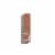 MCoBeauty Lip Balm Sheer Tint Protects + Softens Lips - Lava Perspective: front