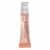 MCoBeauty Glow & Treat 2-in-1 Lip Oil Rich Glass-like Finish - Peach Perspective: front