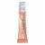 MCoBeauty Glow & Treat 2-in-1 Lip Oil Rich Glass-like Finish - Peach Perspective: front