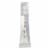 MCoBeauty Glow & Treat 2-in-1 Lip Oil Rich Glass-like Finish - Coconut Perspective: front