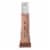 MCoBeauty® Glow & Treat 2-in-1 Lip Treatment - Chocolate Perspective: front