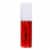 MCoBeauty Lip Oil Instantly Treats Nourishes + Hydrates - Sheer Red Perspective: front
