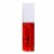 MCoBeauty Lip Oil Instantly Treats Nourishes + Hydrates - Sheer Red Perspective: front
