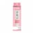 MCoBeauty Cream Cheek & Lip Tint Gives Lips & Cheeks a Natural Tint - Rose Glow Perspective: front