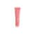 MCoBeauty Glow Lip Balm with Long-wear Hydration - Rose Perspective: front