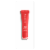 MCoBeauty Glow Lip Balm with Long-wear Hydration - Berry Perspective: front