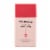 MCoBeauty Super Glow Liquid Blush Drops Sheer Tint Protective Formula - Rose Pink Perspective: front