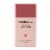 MCoBeauty Super Glow Liquid Blush Drops Sheer Tint Protective Formula - Peach Pink Perspective: front