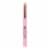MCoBeauty XtendLash Mascara Helps Regulate Lash Growth + Density Water Resistant - Clear Perspective: front
