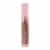 MCoBeauty XtendBrows Treatment Brow Gel 2-in-1 Solution to Condition and Lift - Light/Medium Perspective: front