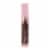 MCoBeauty XtendBrows Treatment Brow Gel 2-in-1 Solution to Condition and Lift - Medium/Dark Perspective: front