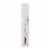 MCoBeauty XtendBrows Treatment Brow Gel 2-in-1 Solution to Condition and Lift - Clear Perspective: front