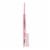 MCoBeauty XtendBrows Eyebrow Pencil Shape & Sculpt Ultra-thin - Light/Medium Perspective: front